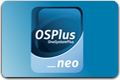 OSPlus_neo