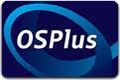OSPlus-Schulungen